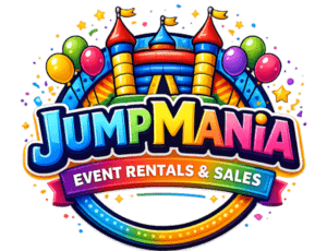 JumpMania Chesterfield MO