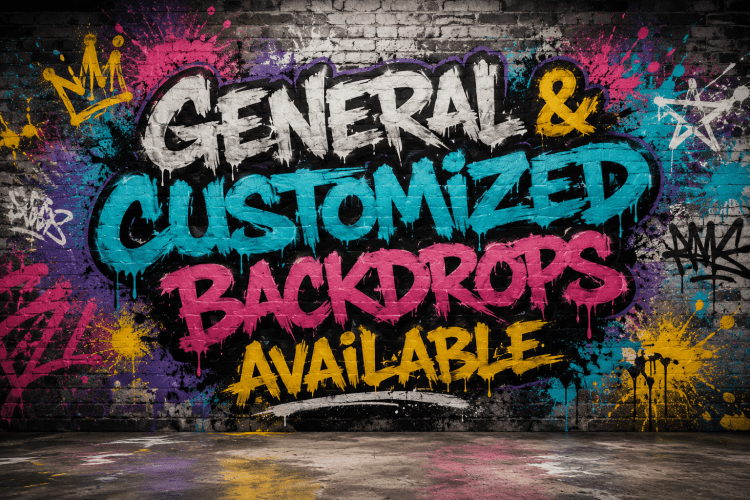 Photography Backdrops Photography Backdrops