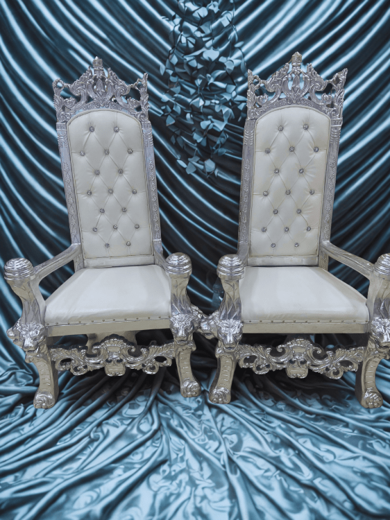 Event Furniture Event Furniture