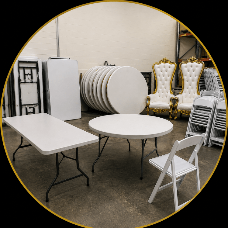 Event Furniture Event Furniture